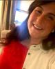 Melanie is single in Seattle, WA USA