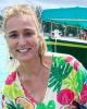 andreabS is single in Lakewood, NJ USA