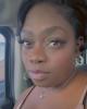 Sug is single in Shorewood, WI USA