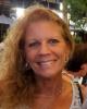 Barb is single in Harleysville, PA USA