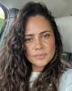 Meredith is single in West Palm Beach, FL USA
