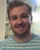 Evan is single in Normal, IL USA