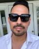 Enrique is single in Funkstown, MD USA