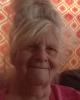Sandra is single in Williamsville, MO USA