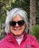 SHirley is single in Mohegan Lake, NY USA