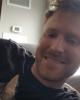 Ben is single in Toronto, ON CAN