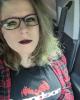 Courtney is single in Mebane, NC USA