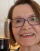 Jennifer is single in Laval, QC CAN