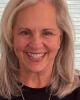 Andrea is single in McKinney, TX USA