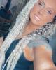Caseyjo is single in Anderson, IN USA
