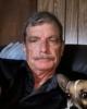 Garland is single in Cleburne, TX USA