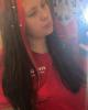 Shainn is single in Zephyrhills, FL USA
