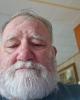 Jimbob is single in Liberty, SC USA