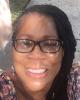 Kristel is single in Elk City, OK USA