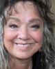 Lisa is single in Plymouth, IN USA