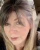 Tara is single in Comfort, TX USA