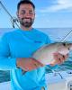 Rogelio is single in Lehigh Acres, FL USA