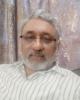 Sohail is single in Valley Stream, NY USA
