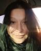Anya is single in Temecula, CA USA