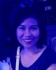 Rozey is single in Elk Grove Village, IL USA