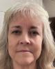 Chrystal is single in Coffeyville, KS USA