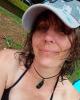 Nikki is single in Hartsville, TN USA