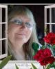Dee is single in West Milton, OH USA
