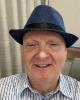 Gigson is single in Omaha, NE USA