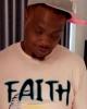 Johnsthsn is single in Chickamauga, TN USA