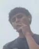 Emanuel is single in Mahwah, NJ USA