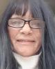 Carol is single in Birmingham, MI USA