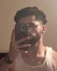 Leo is single in Shiloh, IL USA