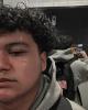 Erick is single in Catonsville, MD USA