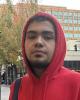 Malachi is single in Gresham, OR USA
