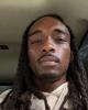 Almighty is single in Lake Villa, IL USA