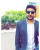 Raza is single in Kansas City, MO USA