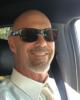 Vance is single in Auburn, CA USA
