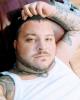 Dylan is single in Hopkinsville, KY USA