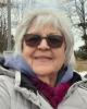 Eda is single in Shediac Cape, NB CAN