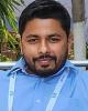 Aryan is single in Auburn, WA USA