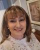 Diane is single in Wilmington, MA USA