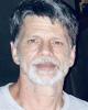 Sam is single in Conway, AR USA