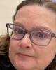 LatriciaK is single in Horace, ND USA