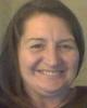 Elizabeth is single in Albany, GA USA