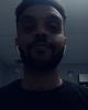 Omar is single in Leaside, ON CAN