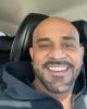 Jake is single in Denver, CO USA