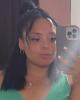 Carmen is single in West Milwaukee, WI USA