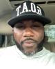 Kelvin is single in Los Angeles, CA USA