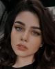 Rose is single in West Vancouver, BC CAN