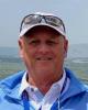Jim is single in Oak Island, NC USA